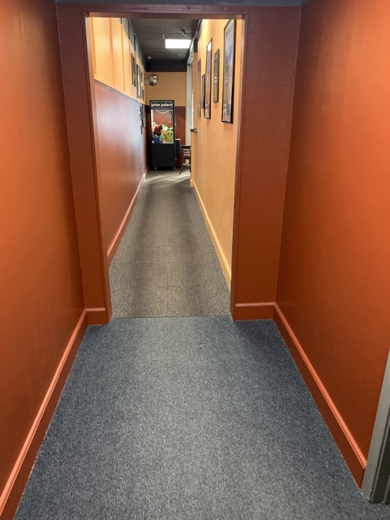 painting services in Anchorage