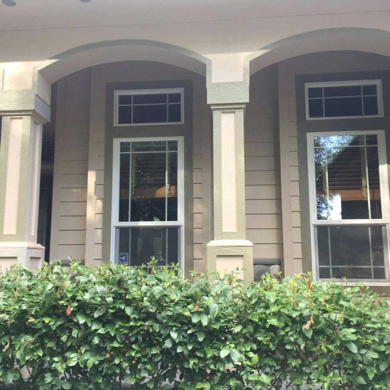 painting services in Anchorage