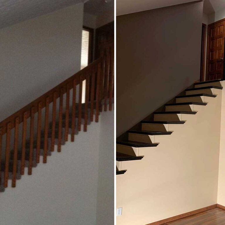 painting services in Anchorage